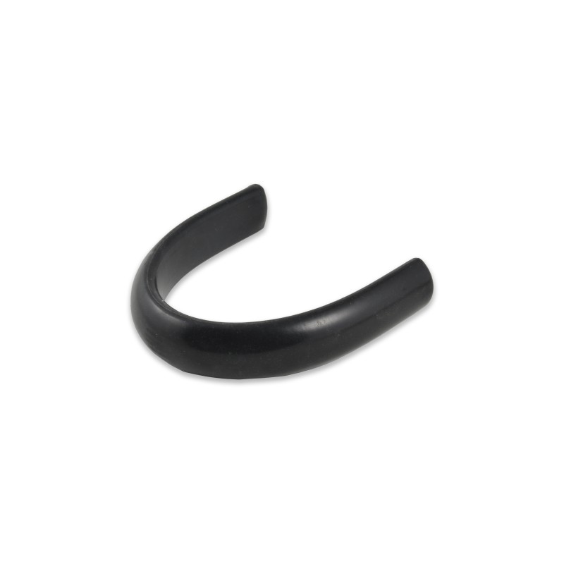 Plomb de cou Best Divers 1.8kg