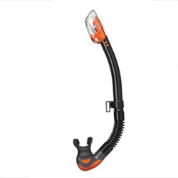 Tuba Hyperdry Elite II Tusa