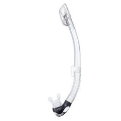 Tuba Hyperdry Elite II Tusa