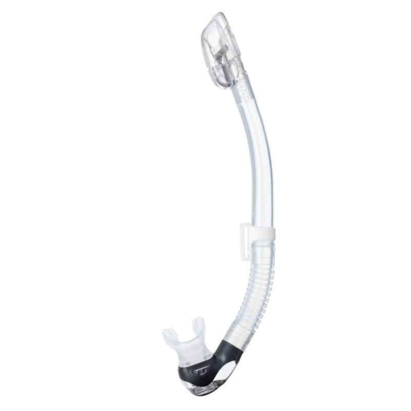 Tuba Hyperdry Elite II Tusa