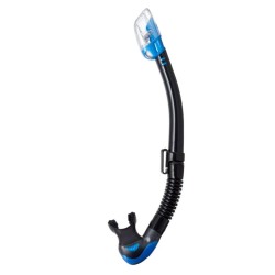 Tuba Hyperdry Elite II Tusa