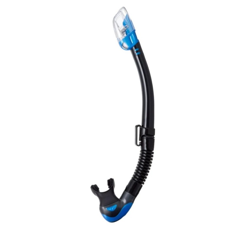 Tuba Hyperdry Elite II Tusa