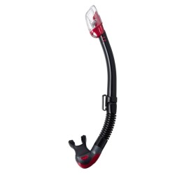 Tuba Hyperdry Elite II Tusa