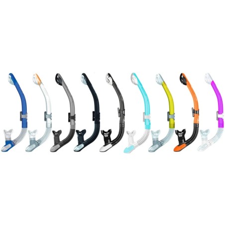 Tuba Ergo Dry Mares