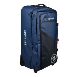 Sac de plongée Aqualung Explorer 120L – Grande capacité et robustesse
