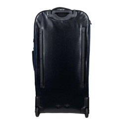 Sac de plongée Aqualung Explorer 120L – Grande capacité et robustesse