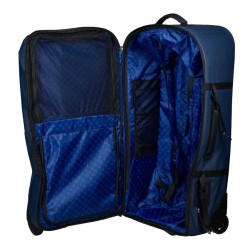 Sac de plongée Aqualung Explorer 120L – Grande capacité et robustesse