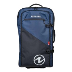 Sac de plongée Aqualung Explorer 90L I Grand volume et robustesse