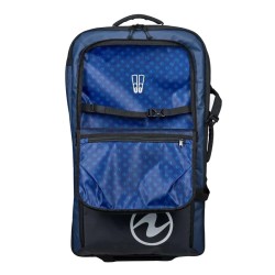 Sac de plongée Aqualung Explorer 90L I Grand volume et robustesse