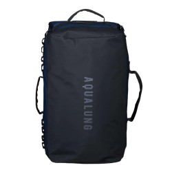 Sac de plongée Aqualung Explorer 45L – Robuste et pratique