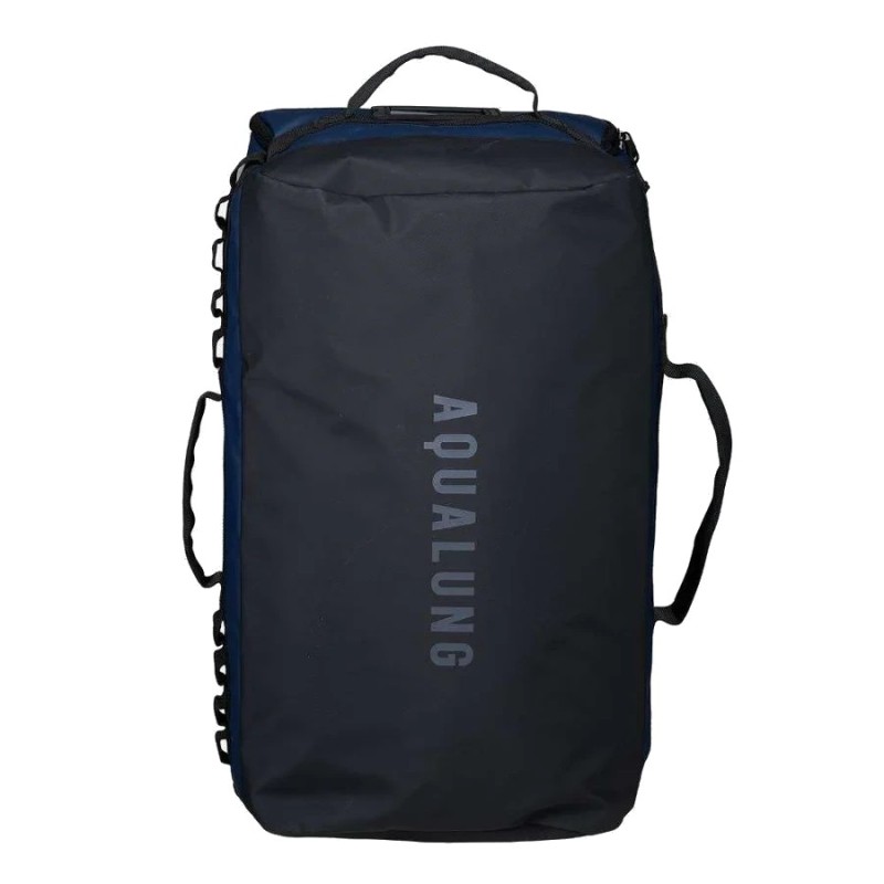 Sac de plongée Aqualung Explorer 45L – Robuste et pratique