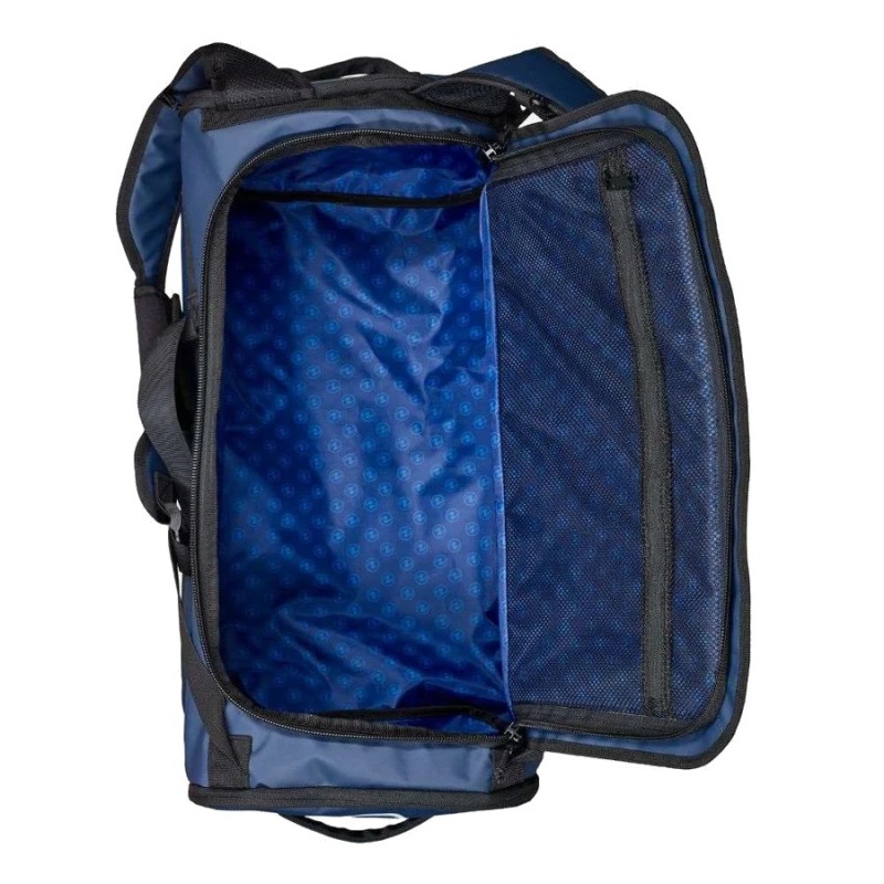 Sac de plongée Aqualung Explorer 45L – Robuste et pratique
