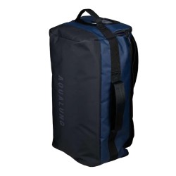 Sac de plongée Aqualung Explorer 45L – Robuste et pratique