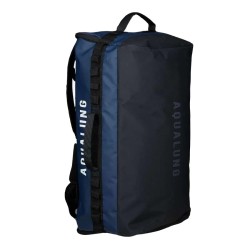 Sac de plongée Aqualung Explorer 45L – Robuste et pratique