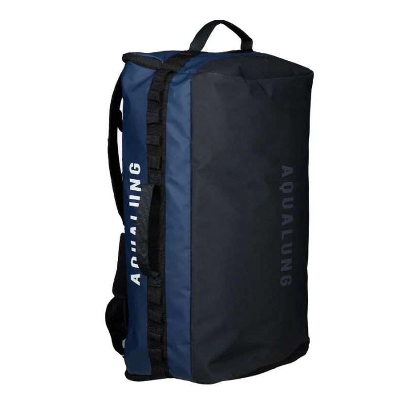 Sac de plongée Aqualung Explorer 45L – Robuste et pratique
