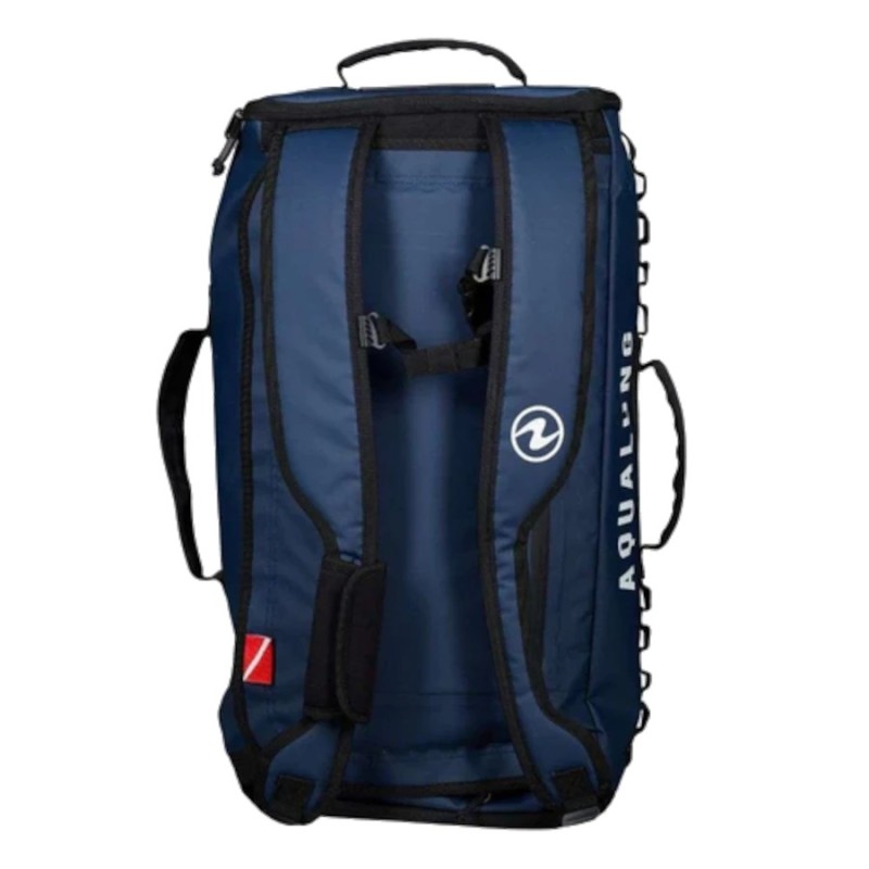Sac de plongée Aqualung Explorer 45L – Robuste et pratique