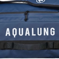 Sac de plongée Aqualung Explorer 45L – Robuste et pratique