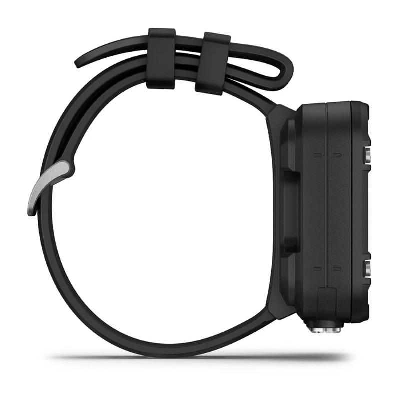 Garmin Descent X30 I ordinateur de plongée écran large I multi-gaz