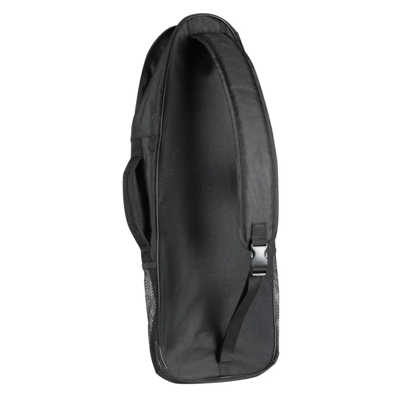 Sac Cruise Beach Mares