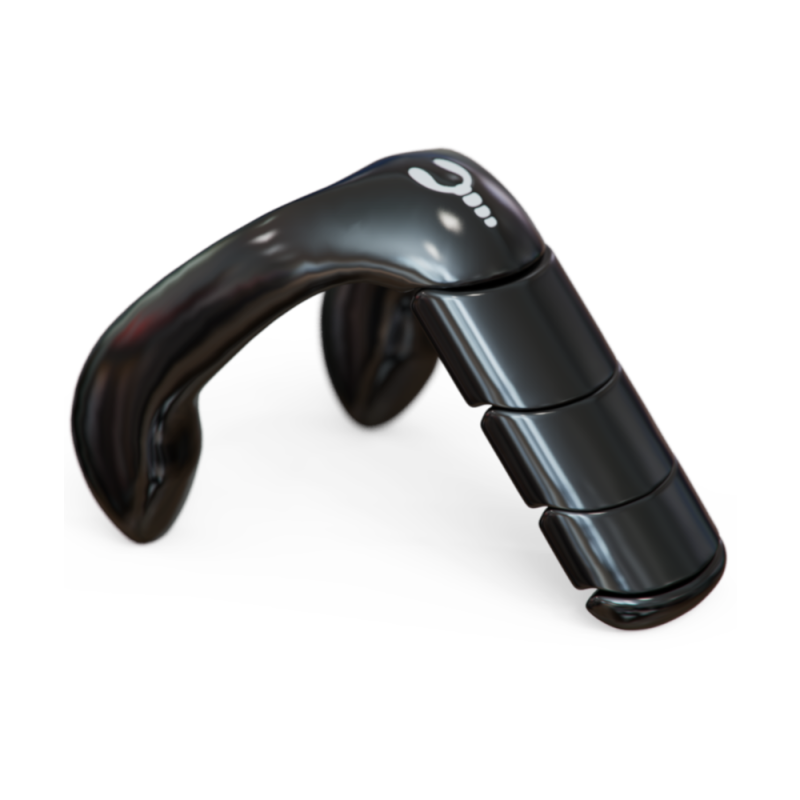 Plomb de cou Lobster Small 2.5kg