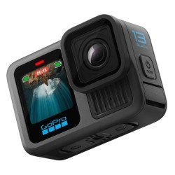 Pack GoPro Héro 13 extented I Promo Black Friday I Plongequilibre