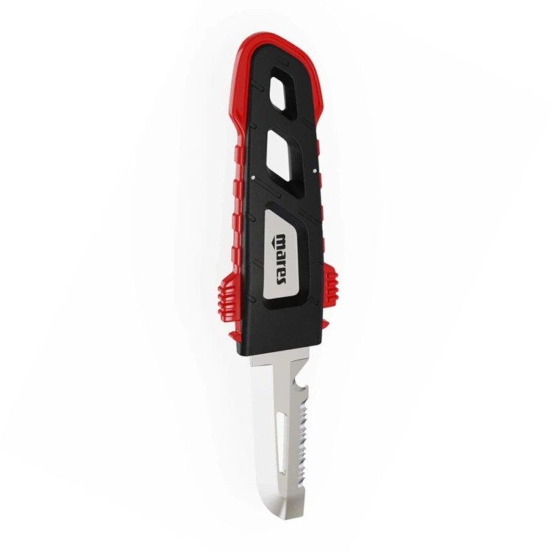 Couteau MC-70 Mares I Plongequilibre