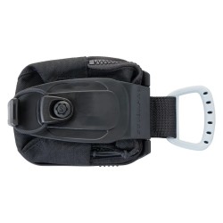 Poches à plomb pour gilet Hydros Pro 2 Scubapro I Plongequilibre