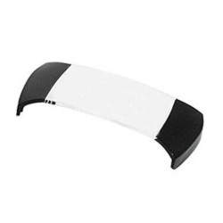 Protection écran Smart Pro/Z Uwatec