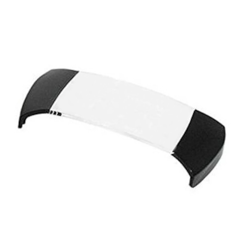 Protection écran Smart Pro/Z Uwatec