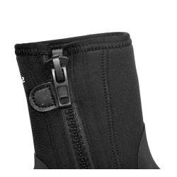 Bottillons  Beuchat Sirocco Sport 5 mm I Confort & durabilité