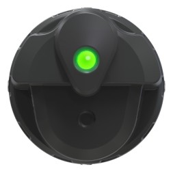 Shearwater Swift GPS I Émetteur Air sans fil.