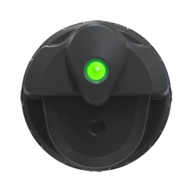 Shearwater Swift GPS I Émetteur Air sans fil.