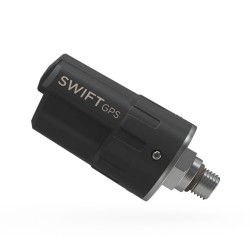 Shearwater Swift GPS I Émetteur Air sans fil.