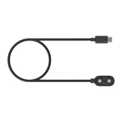 Cable de charge USB pour ordinateur Suunto Nautic I Plongequilibre
