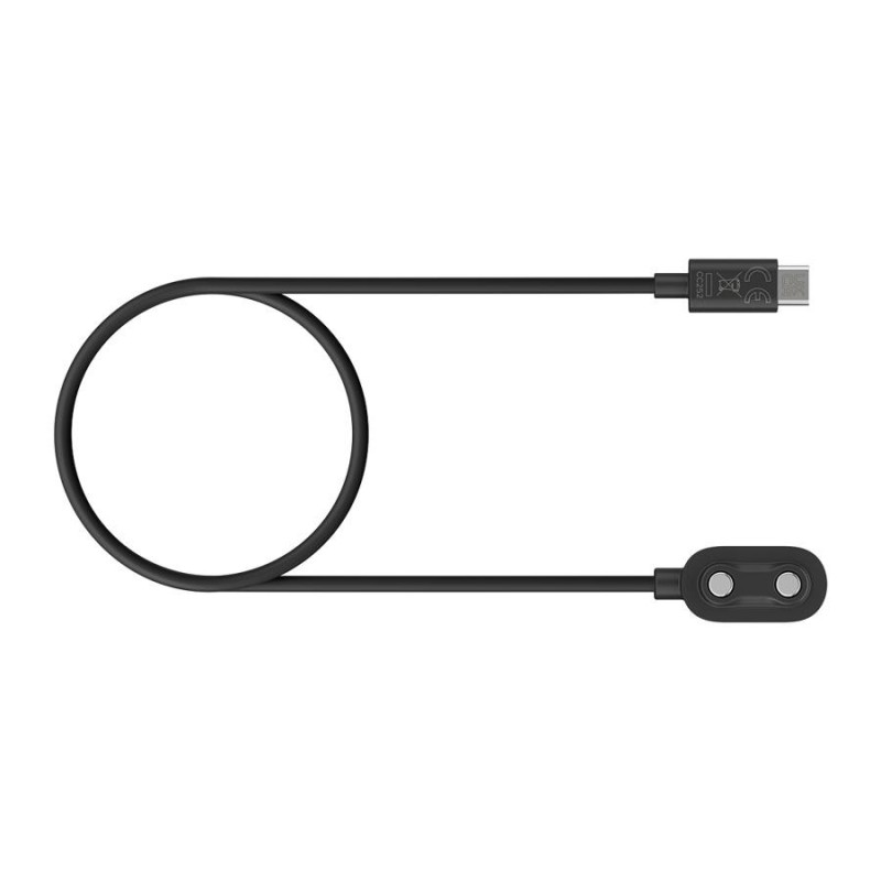 Cable de charge USB pour ordinateur Suunto Nautic I Plongequilibre
