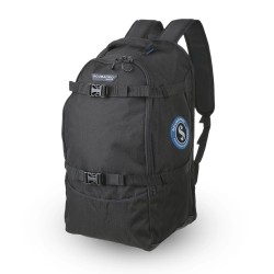 Scubapro Hydros Pro 2 I Gilet dorsal haut de gamme.