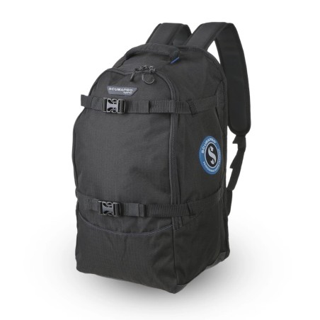 Sac à dos Hydros Scubapro