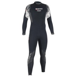 Combinaison homme Reef 3mm Mares