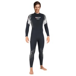Combinaison homme Reef 3mm Mares