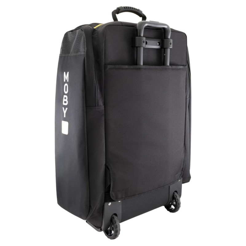 Sac Moby 5 Cressi