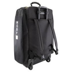 Sac Moby 5 Cressi