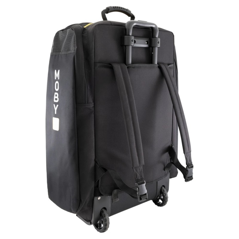Sac Moby 5 Cressi