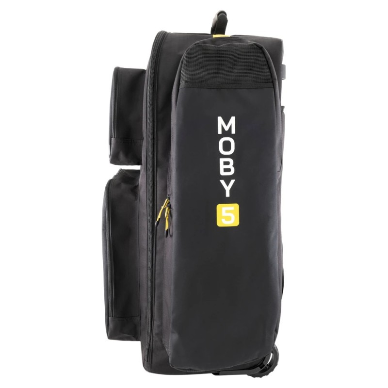 Sac Moby 5 Cressi