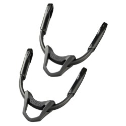 Sangle de palmes universelles Bungee Tusa