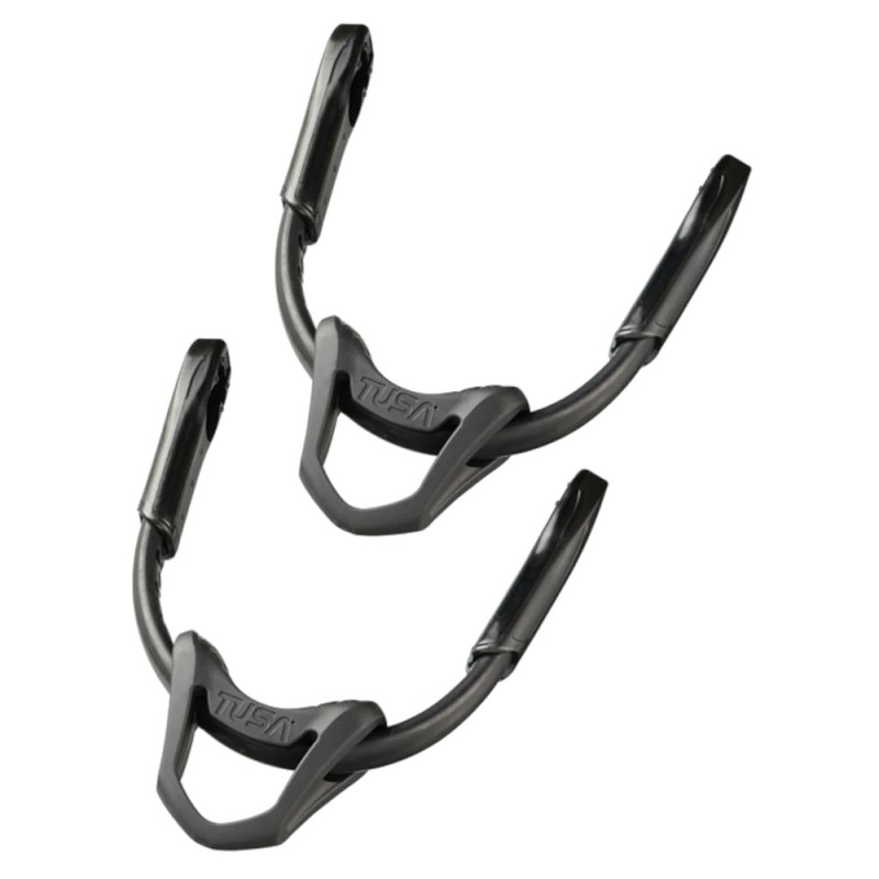 Sangle de palmes universelles Bungee Tusa