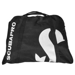 Combinaison homme étanche Définition Dry Scubapro