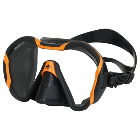 Masque Maxlux EVO Beuchat