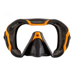 Masque Maxlux EVO Beuchat