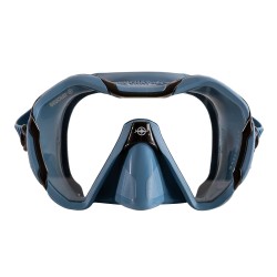 Masque Maxlux EVO Beuchat