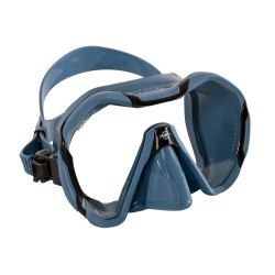 Masque Maxlux EVO Beuchat